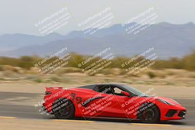 media/Mar-19-2023-Speed Ventures (Sun) [[20cf5f9ff9]]/4-Black Group/Session 2 (Turns 9 and 10 Set 2)/
